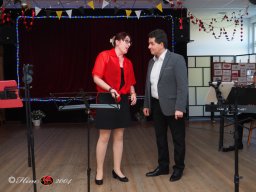 Musikalischer Nachmittag mit dem Verein Kinderlichtblick Mit Musik zur Menschlichkeit